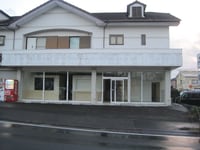 神島台店舗（元コンビニエンスストア跡）