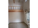  下三栖岩屋谷貸家