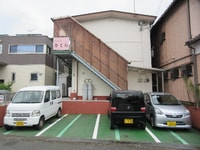 ハイツさくら