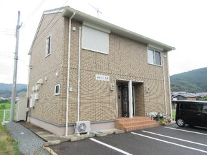 ルラール白浜