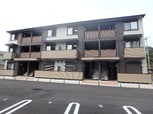 サンライズ白浜