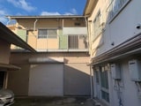 大江アパート　2号棟