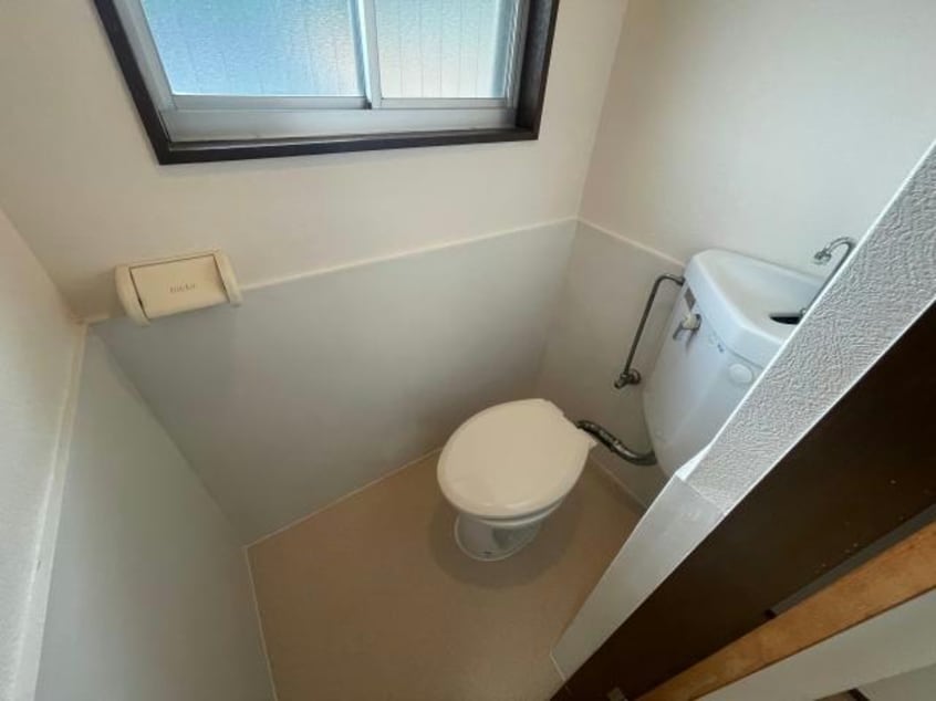  きんこうかマンション