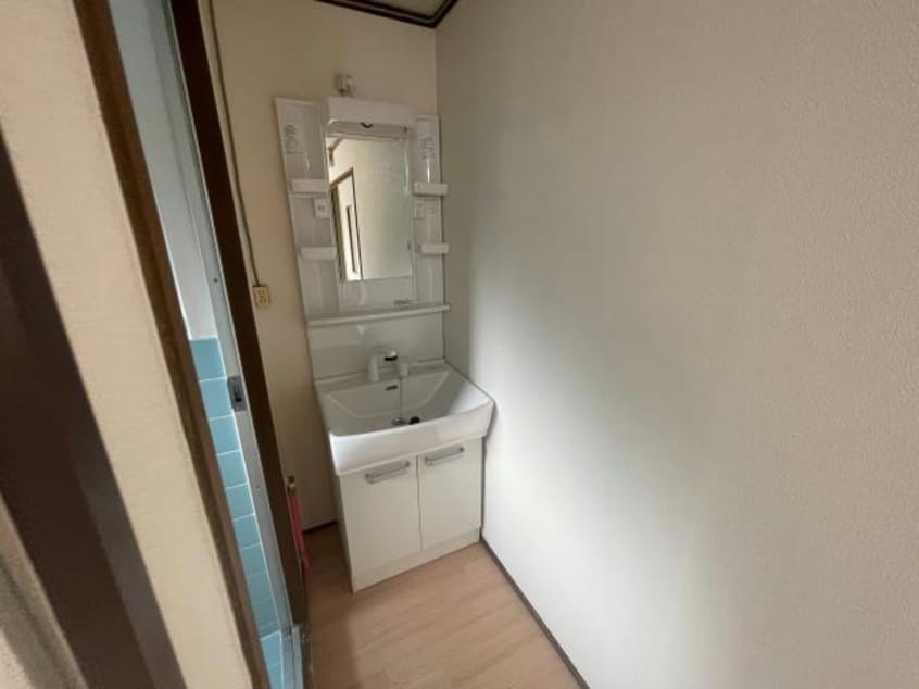  きんこうかマンション