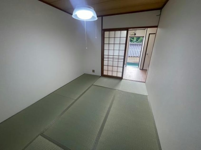  きんこうかマンション