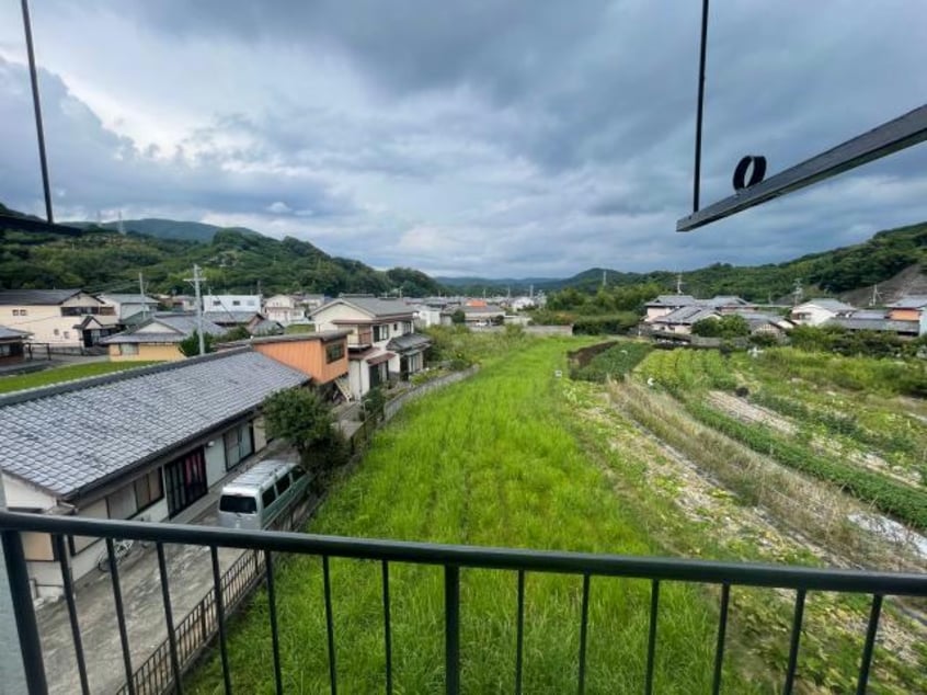  きんこうかマンション