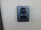  エル ア シュール