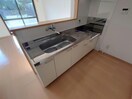  エル ア シュール