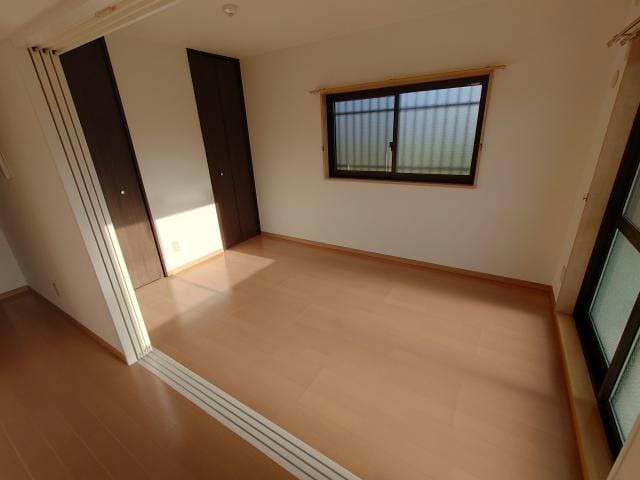  エル ア シュール