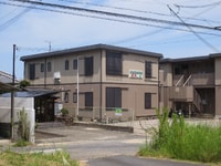 シティハイムＳＵＮ（Ｂ）