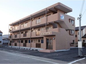 ハートフルほしや