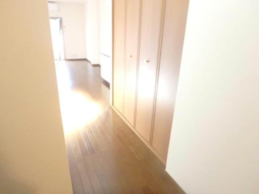 ローカ バーディハウス湊