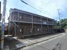  日新ハイツ