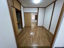  日新ハイツ
