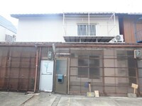 末広貸家（ダイケン）