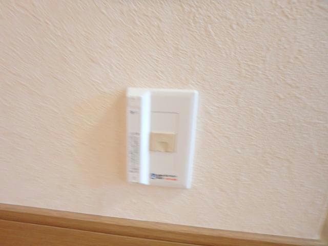 インターネット接続(月額無料) ヴィラ松下