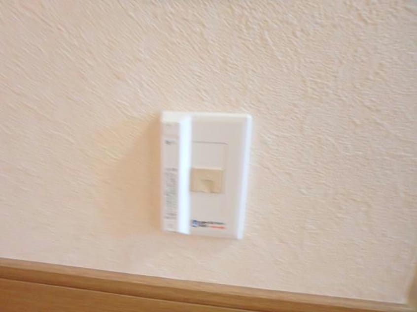 インターネット接続(月額無料) ヴィラ松下