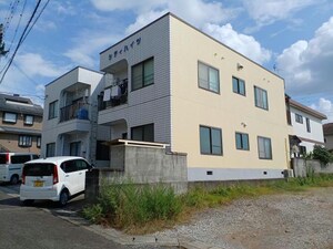 シティハイツ