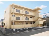 ASAマンション中之島