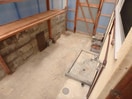  あけぼの戸建て