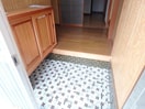  あけぼの戸建て