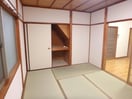  あけぼの戸建て