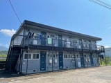 紀南五月マンション