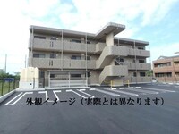 ユーミーまわりと