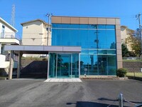 たきない貸店舗