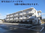 ヒルズケープA