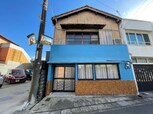 新屋敷貸家（35-6）