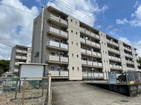 ビレッジハウス馬場平2号棟