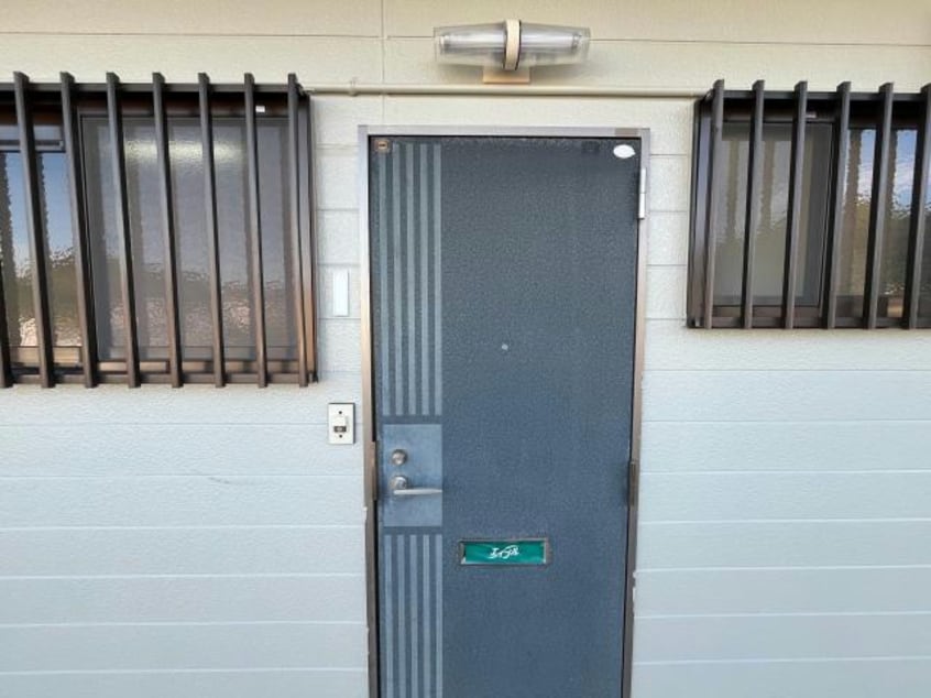  ヴィヴィハウス