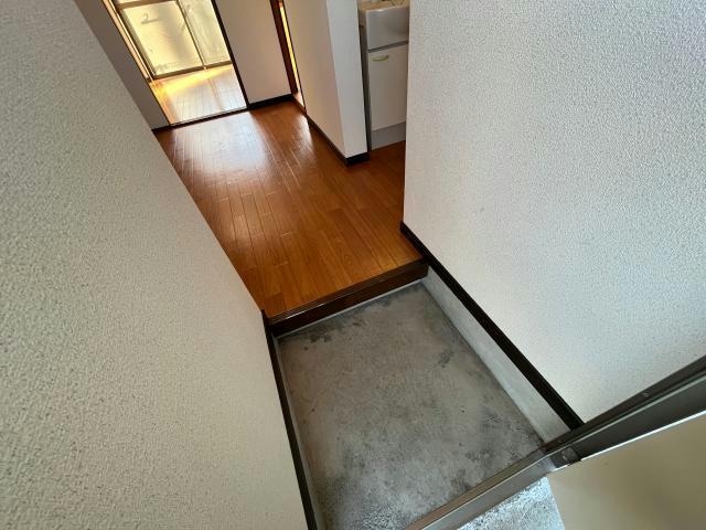  ヴィヴィハウス