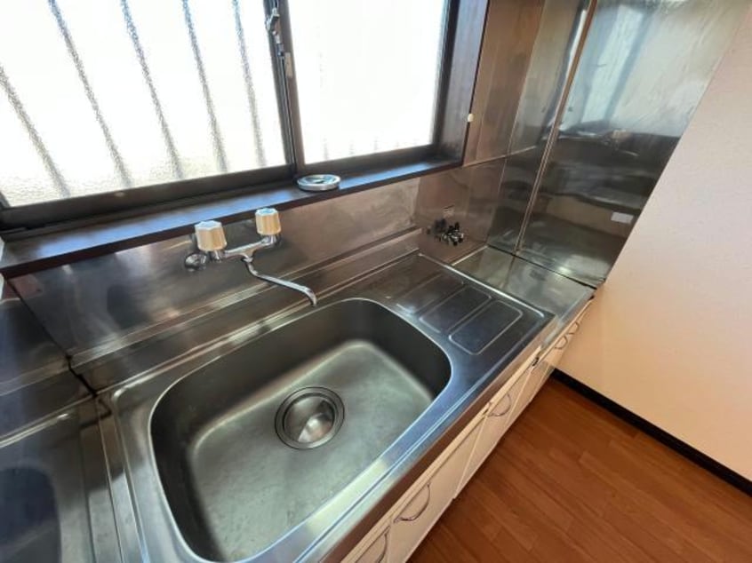  ヴィヴィハウス