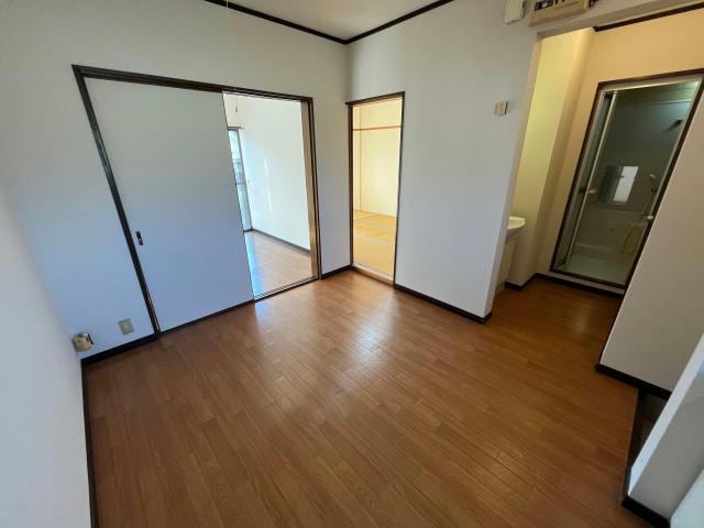  ヴィヴィハウス