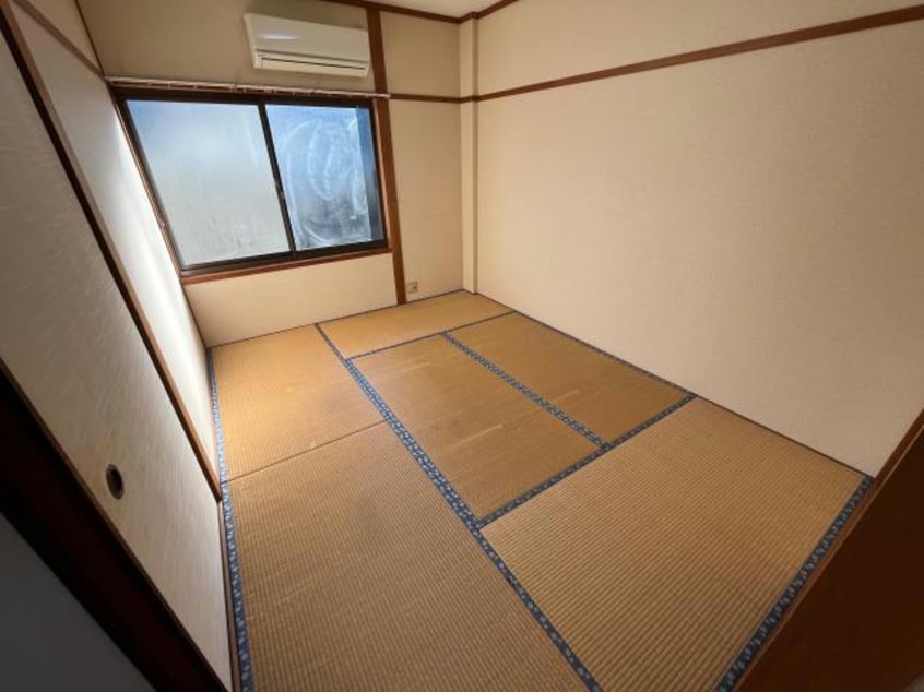  ヴィヴィハウス