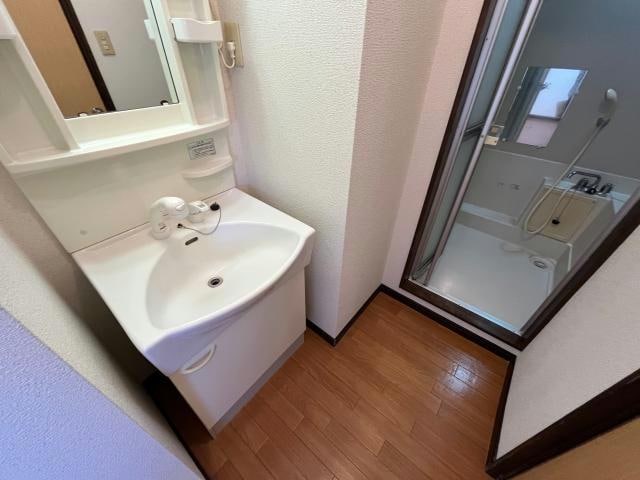  ヴィヴィハウス