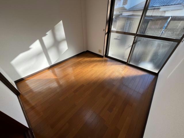  ヴィヴィハウス