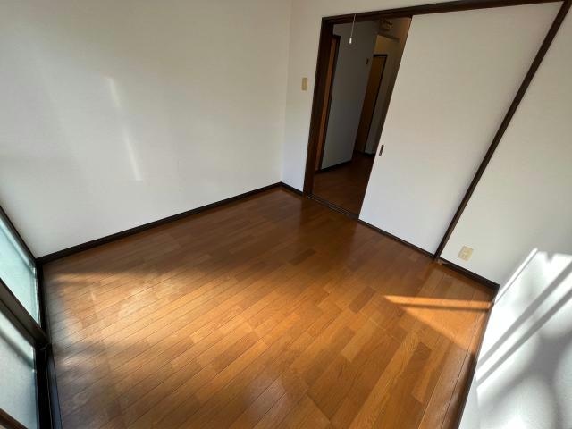  ヴィヴィハウス