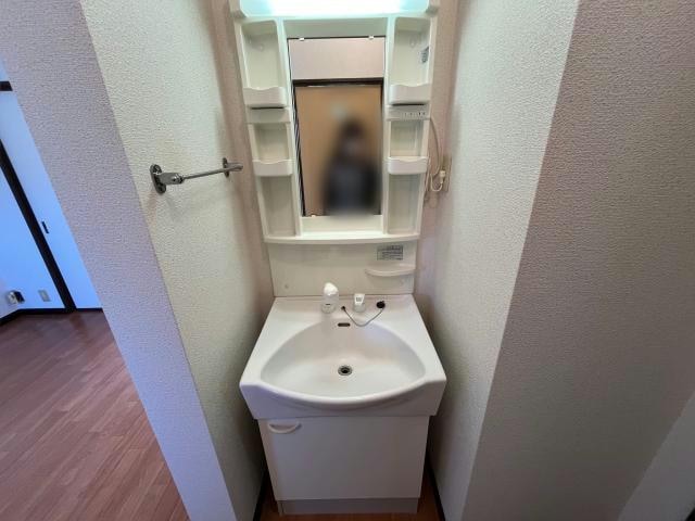  ヴィヴィハウス