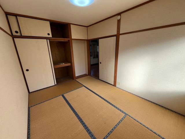  ヴィヴィハウス