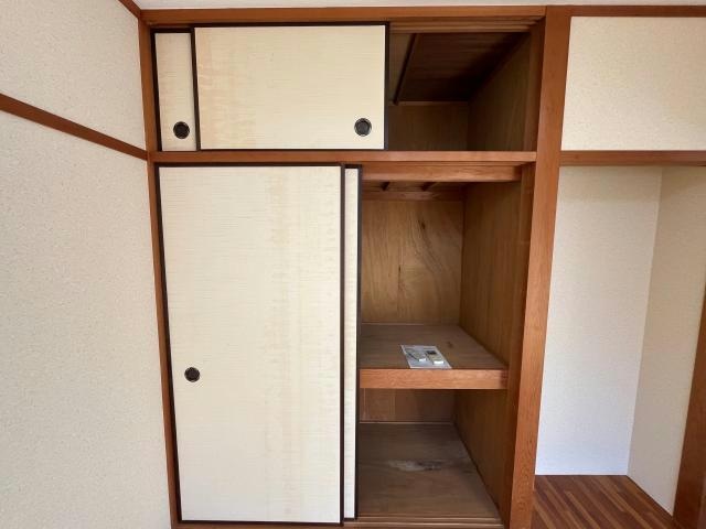  ヴィヴィハウス