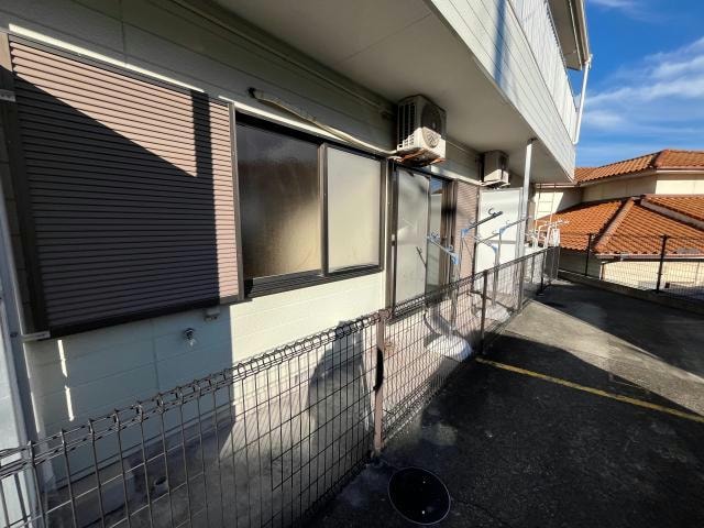  ヴィヴィハウス