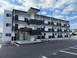 ボナール4号館