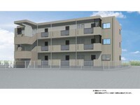 スプリングベル