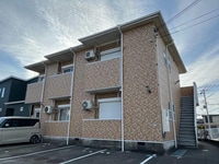 ハイツミラドール