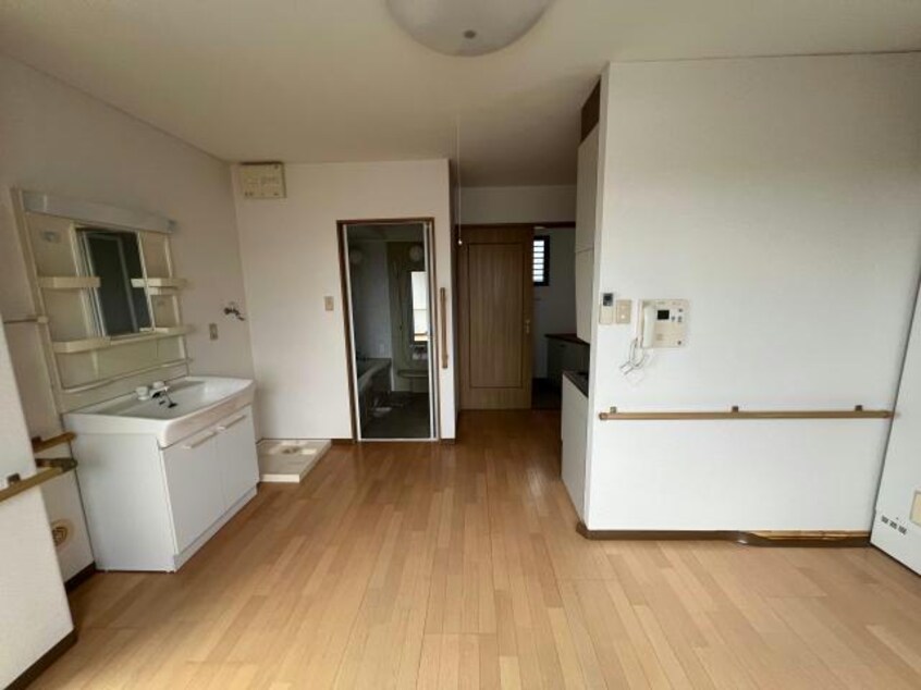  第2Uマンション