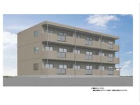 アネシスいなり