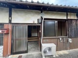 下屋敷町平家（53番地）